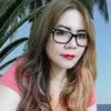 sherlin.alvarado8