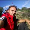 user4156117508120