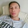 franklin.lopez6185