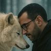 mohamed.belouahra