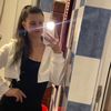roberta_stefyy0
