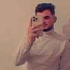 user1335701670499