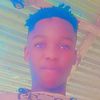 bongie.latif
