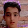 جعفر ابراهيم 313