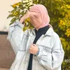 sidra02342
