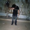yassen.hany133