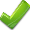 منوعات وافادة