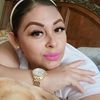 jhoana.perez012
