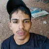 vitor_hrds