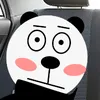 pandipen1