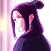 _cchyyou_