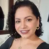 jaquelinecunhaantonio