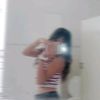 mena_can11