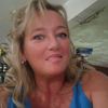 marianmeadows