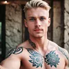 tobias.gnter.w