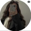 user3903503448128
