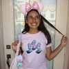 valsdisneydiaries