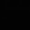 nog_ops13