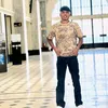 oficial_mehra