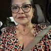 nancyuh0
