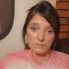 tina10062