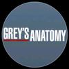 greys_anatomy_fans_page