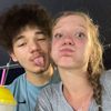 emmajwinn
