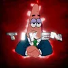 T i k e n