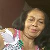 ameliaescalona76