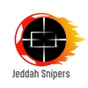 JeddahSnipers