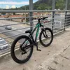 otavio_311