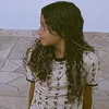 j.silva.__