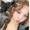 nayeon_tutoriales33