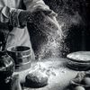 cooking.with.alex10