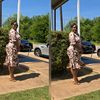 sunnieshine49