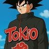 tokiostriker2