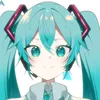 hatsunemiku26527