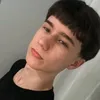 isntflp