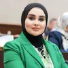 فانز النائب د. هند العباسي