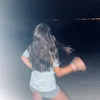 soniamarca._