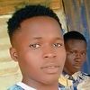 oumarouissoufou457