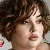 rozlia731