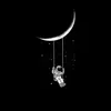 ameer.abbas573