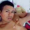 12345678yepes
