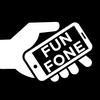 FunFone