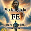 luisba74