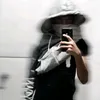 almeida_1182