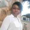esi_forrson