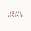 Glam Vintage