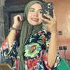 zakia.allali0